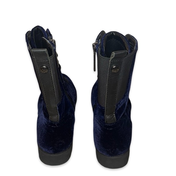 Donald J Pliner Boots - Picture 3 of 8